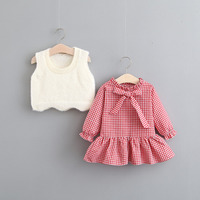 uploads/erp/collection/images/Children Clothing/youbaby/XU0342223/img_b/img_b_XU0342223_3_DlBbyalJEBH_IDeV8kPb_iShCXSwxrnE